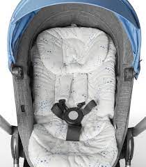 Stokke Scoot Newborn Insert