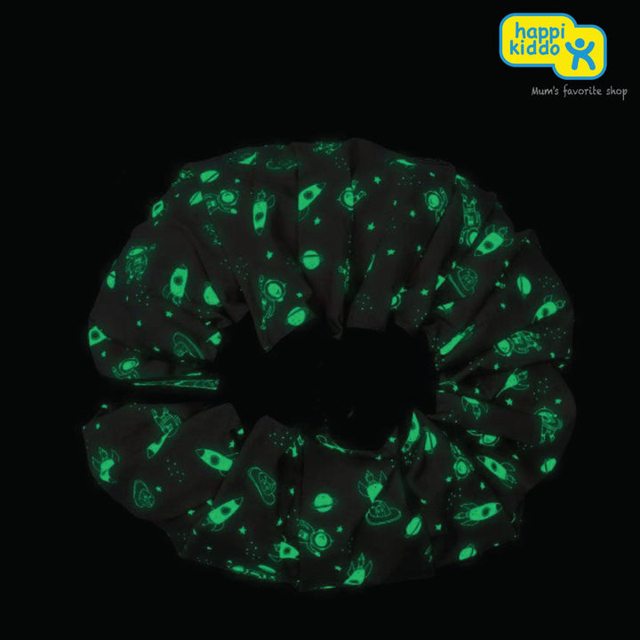 Play & Go Toys Storage Bag (Glow In The Dark Space) - image 2 - Happikiddo.com
