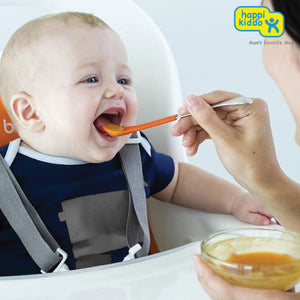 Boon Swap 2-in-1 Feeding Spoon - image 5 - Happikiddo.com