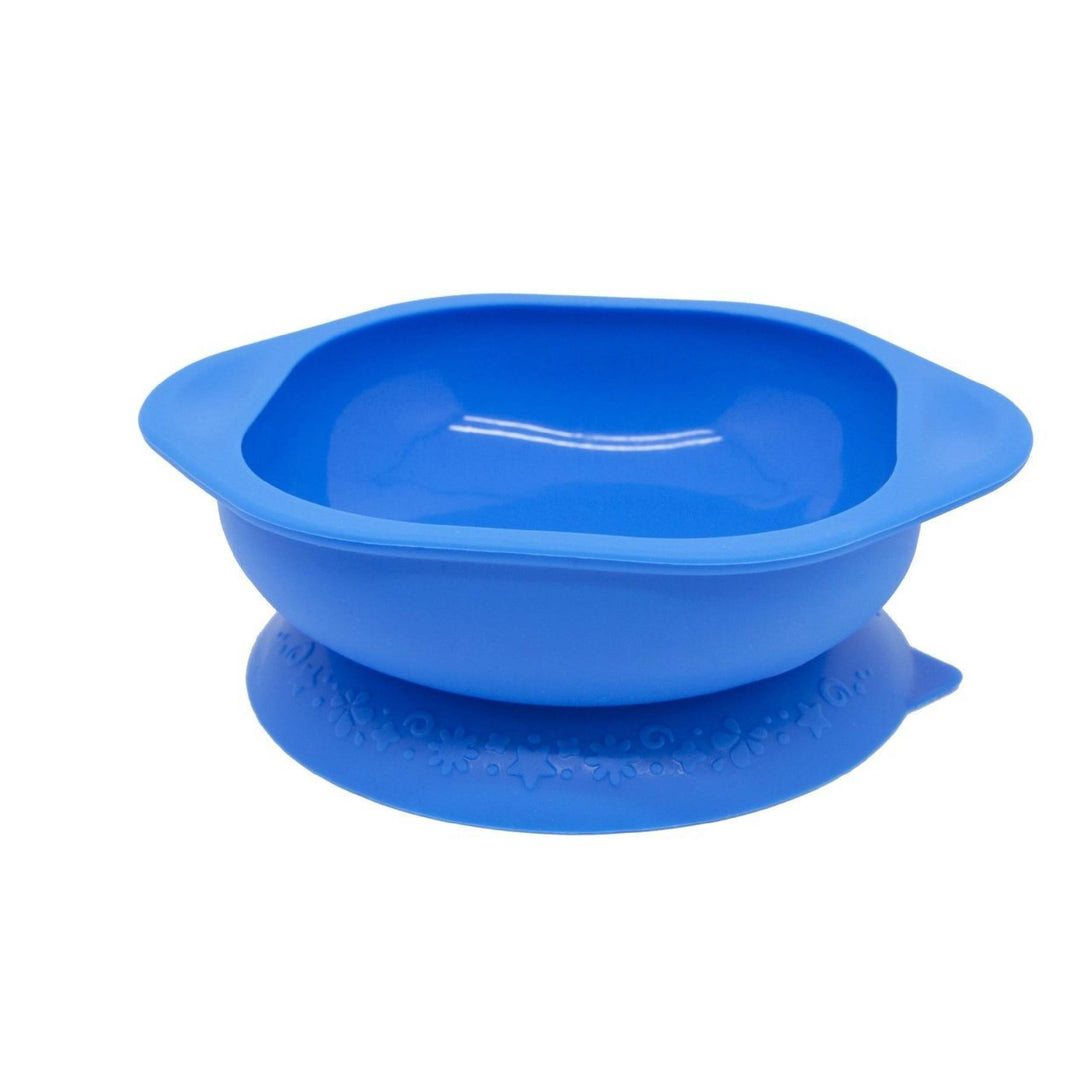 Marcus & Marcus Suction Bowl- Lucas