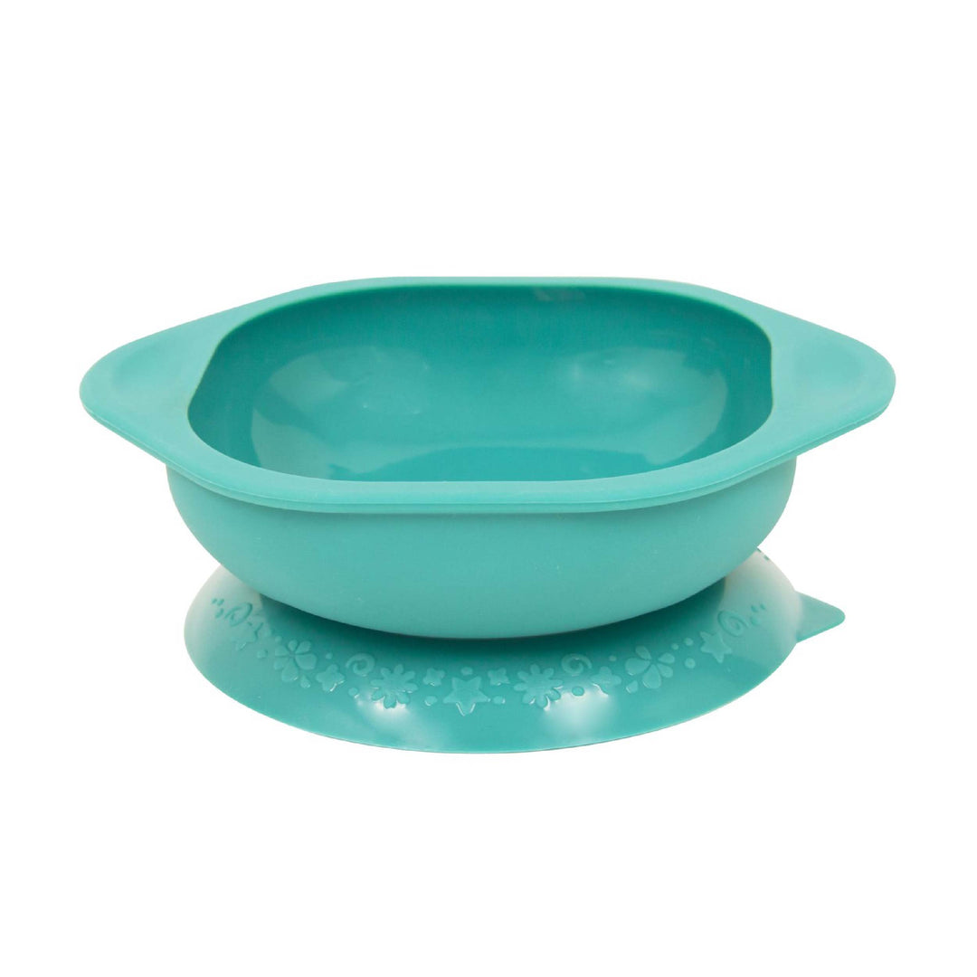 Marcus & Marcus Suction Bowl- Ollie