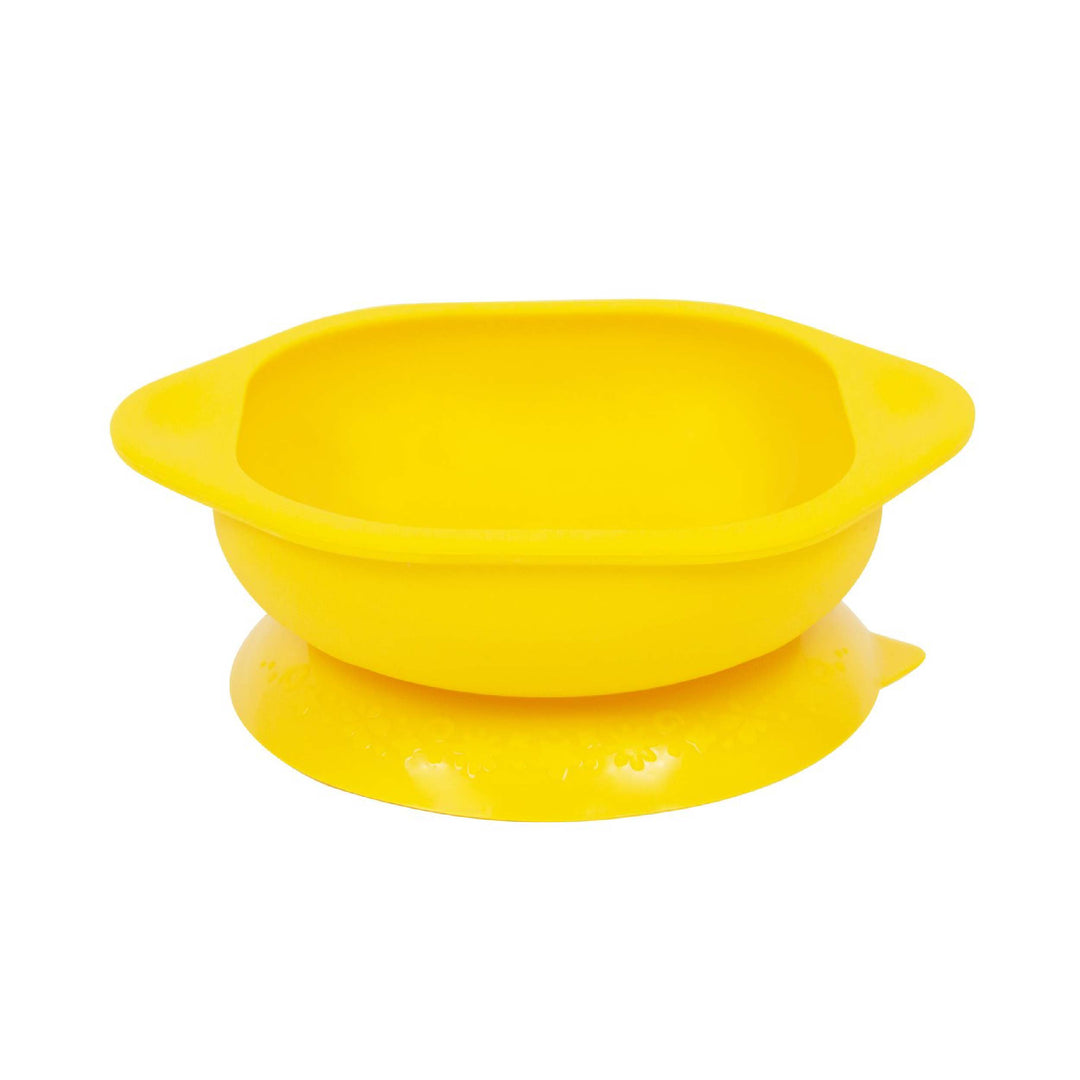 Marcus & Marcus Suction Bowl- Lola