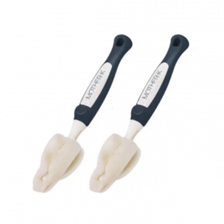 MOTHER-K Nipple Brush