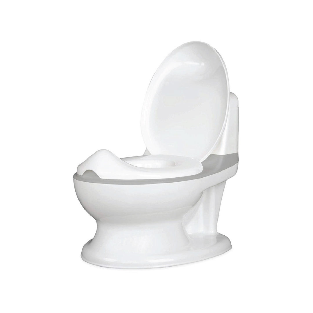 Nuby My Real Potty
