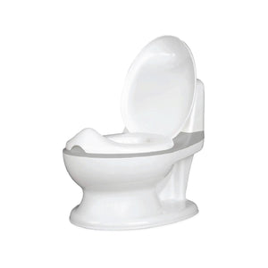 Nuby My Real Potty