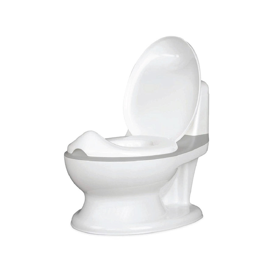 Nuby My Real Potty
