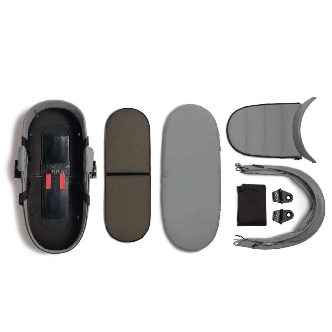 Stokke YOYO Bassinet