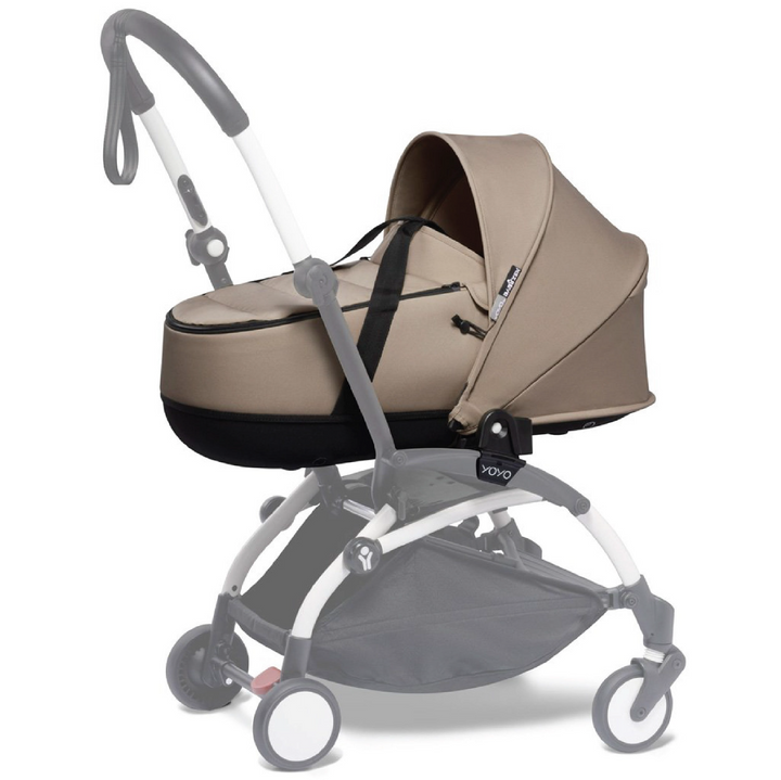 Stokke YOYO Bassinet