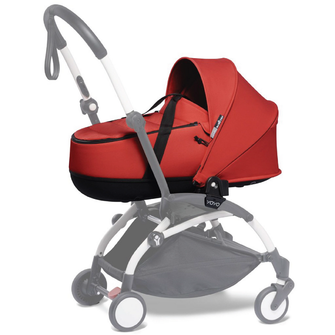 Stokke YOYO Bassinet