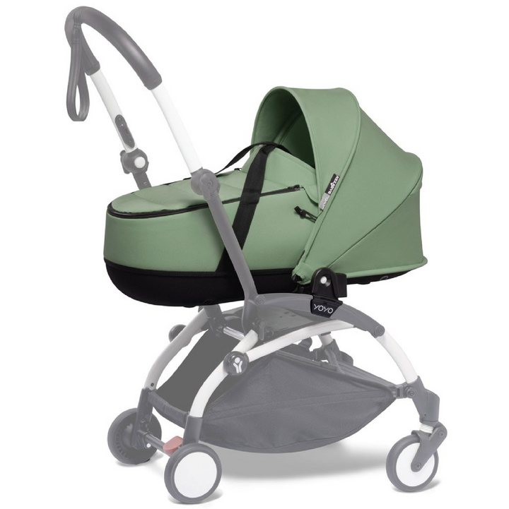Stokke YOYO Bassinet