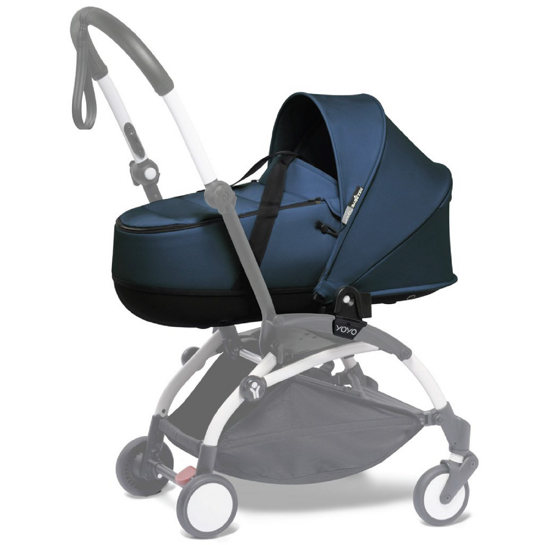 Stokke YOYO Bassinet