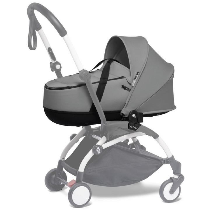 Stokke YOYO Bassinet