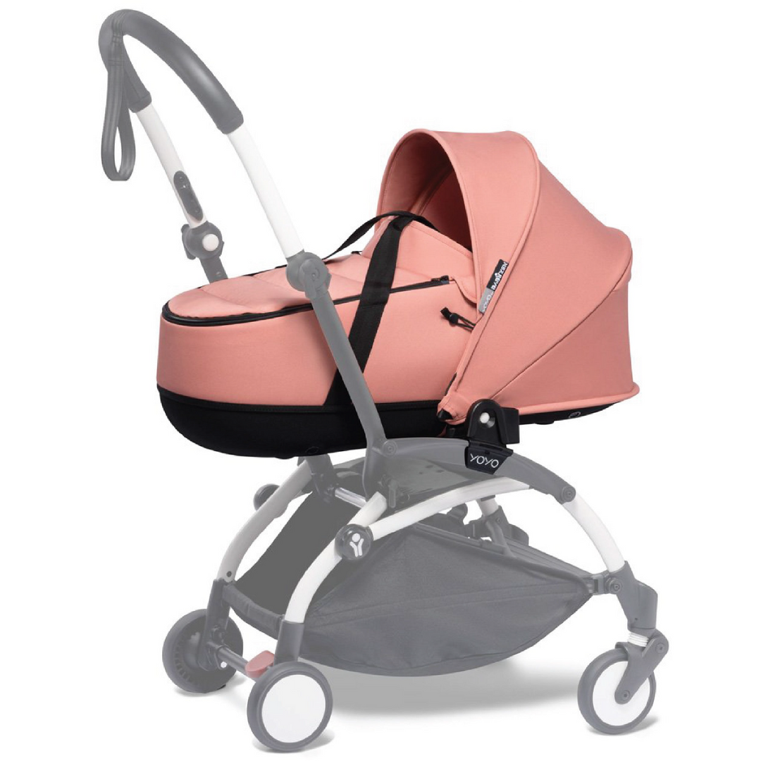 Stokke YOYO Bassinet