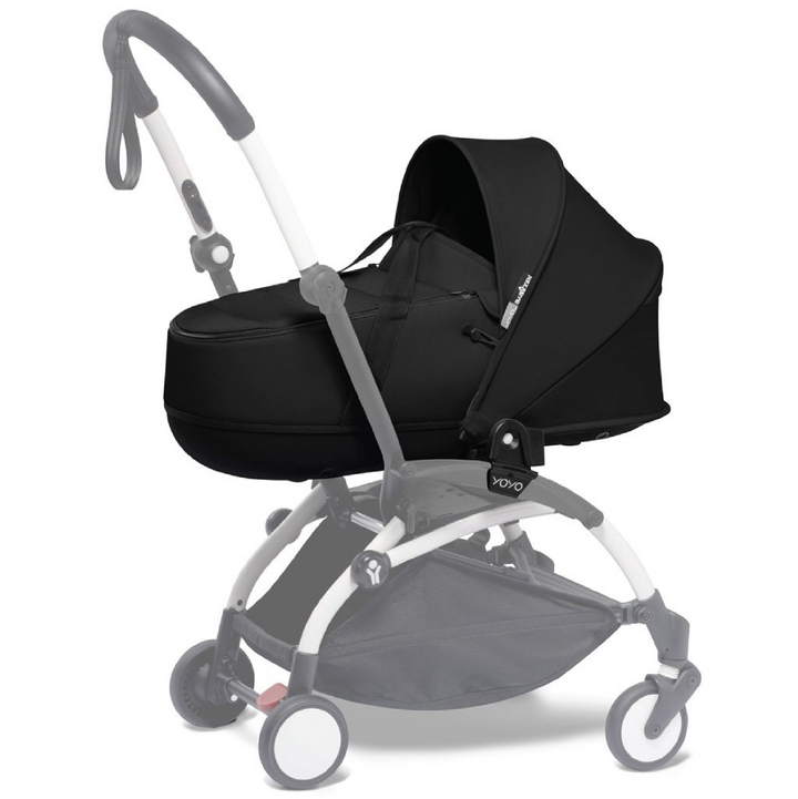 Stokke YOYO Bassinet