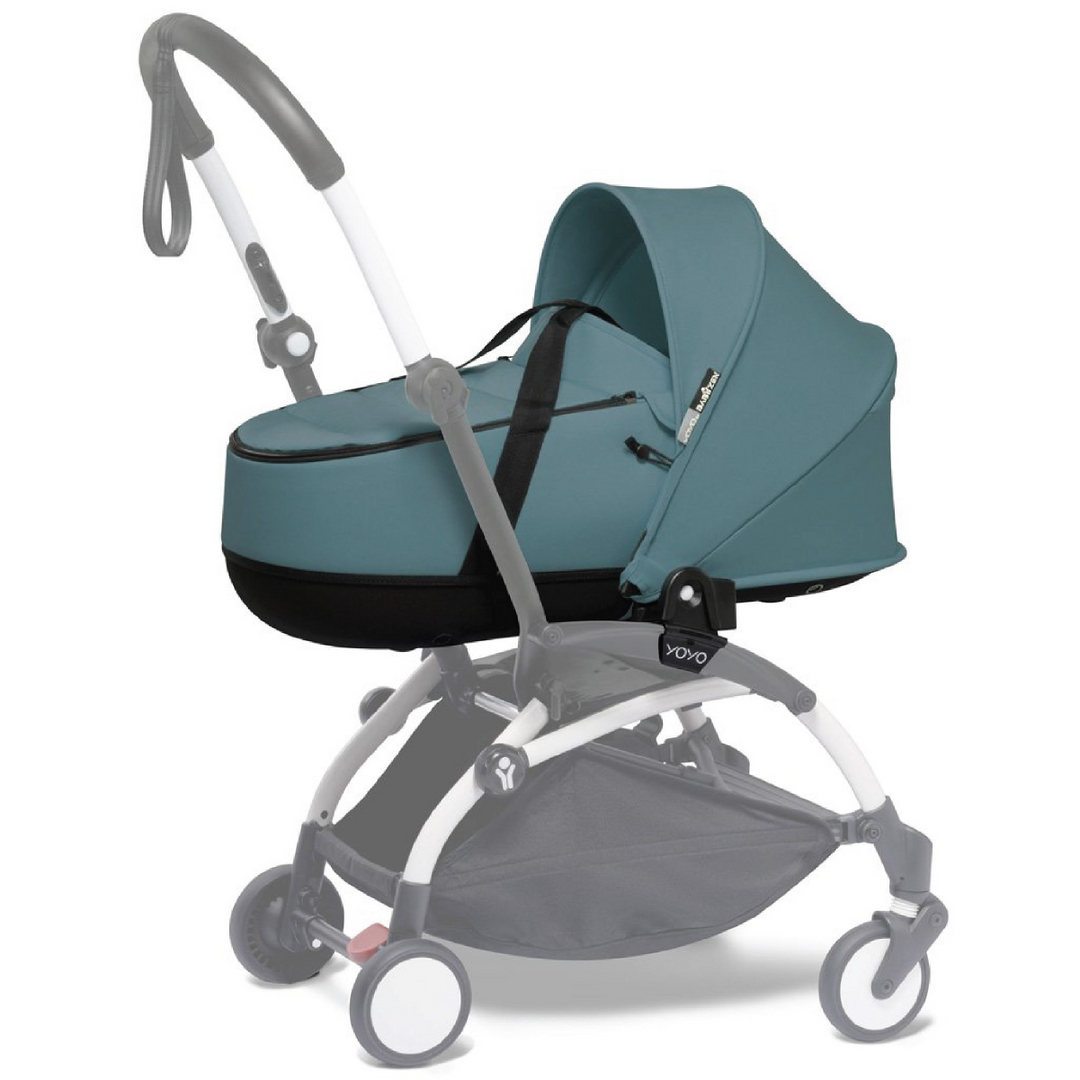 Stokke YOYO Bassinet
