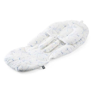 Stokke Scoot Newborn Insert
