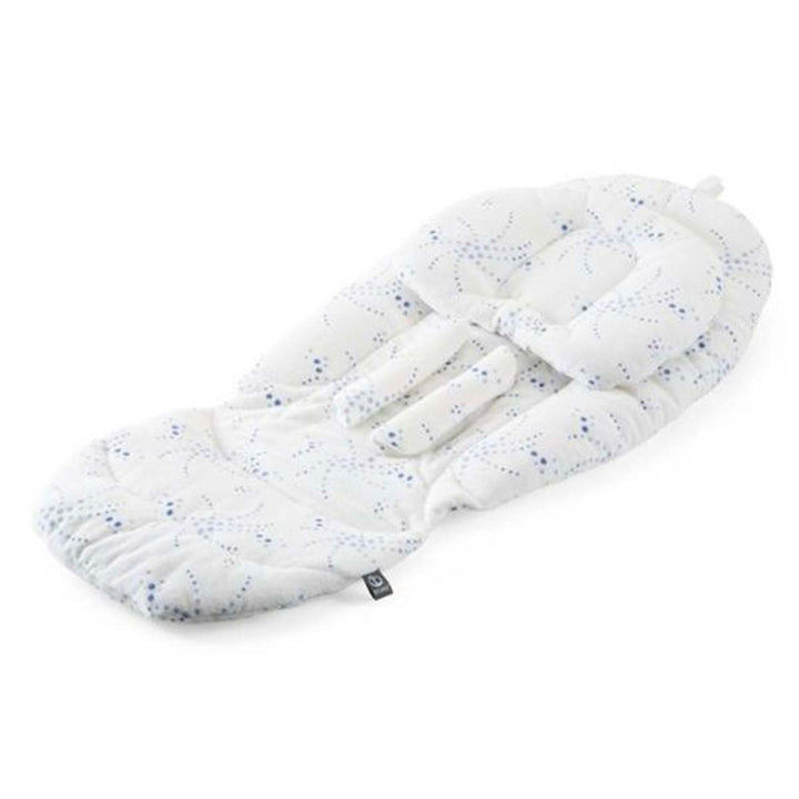 Stokke Scoot Newborn Insert