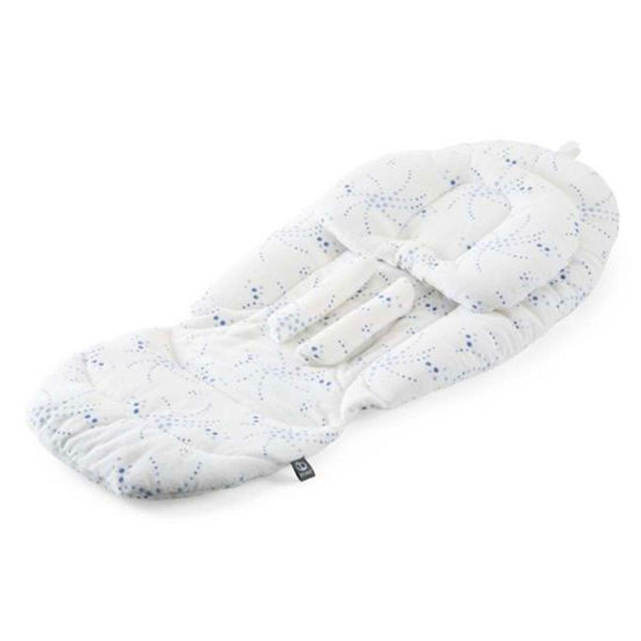 Stokke Scoot Newborn Insert
