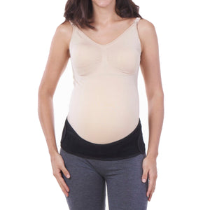 Bmama Love Cradle Maternity Support Belt- Black