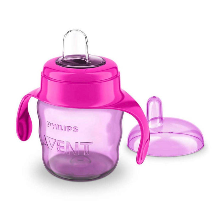 Philips Avent Classic Spout Cup 200ml/ 7oz