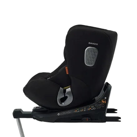 Daiichi All in One 360 i-size FOC UV MED KAIA Bottle worth of RM199