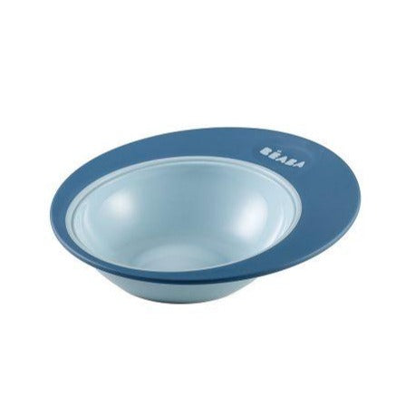 Beaba Training Plate “Ellipse"