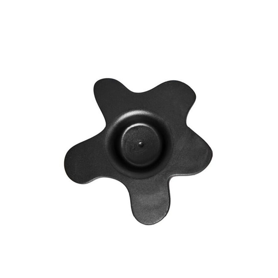 Stokke Flexi Bath Drain Plug