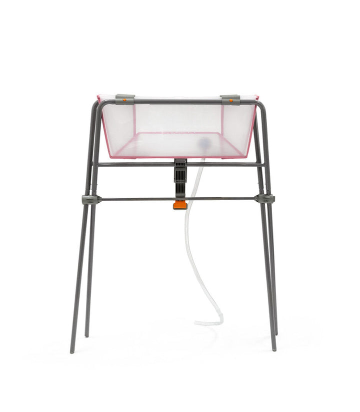 Stokke Flexi Bath Stand