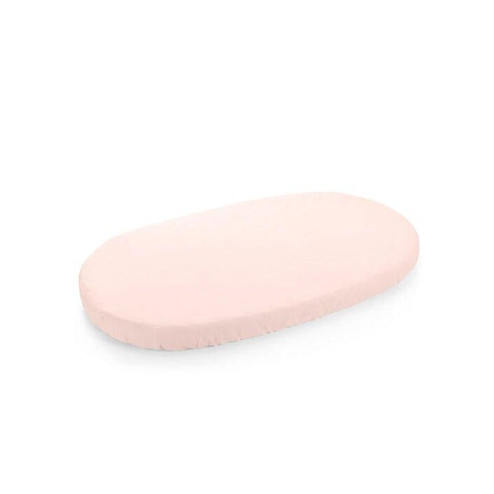 Stokke Sleepi Fitted Sheet