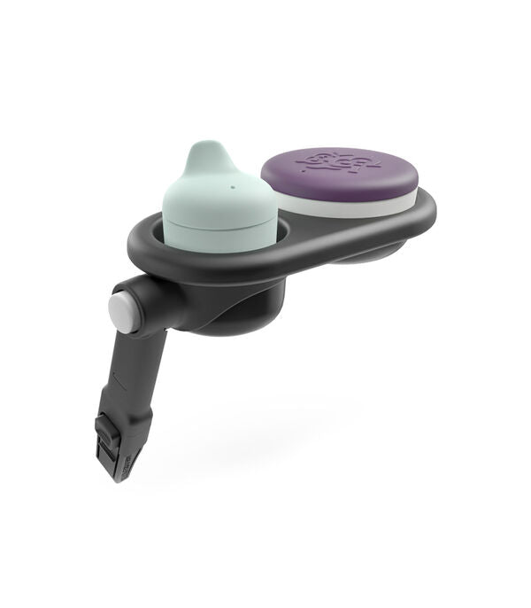 Stokke Stroller Snack Tray