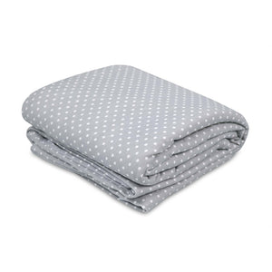 Comfy Living Comforter 80 x 110cm – image 5