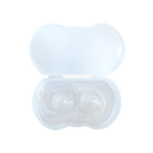 Spectra Nipple Protector