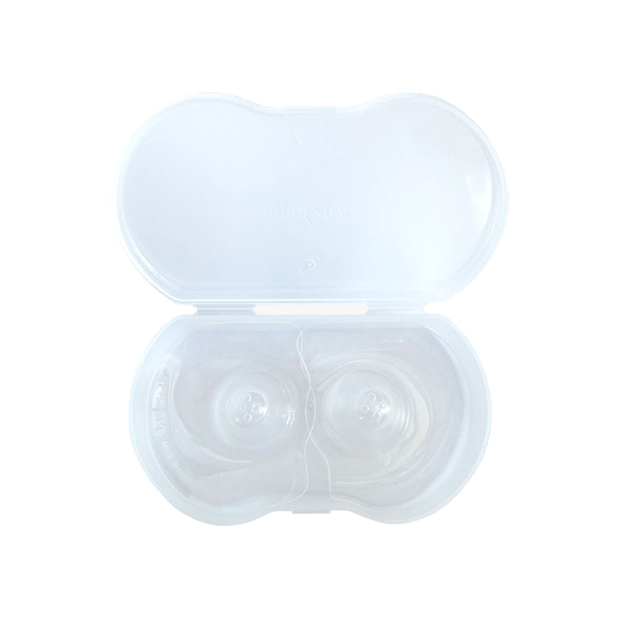 Spectra Nipple Protector