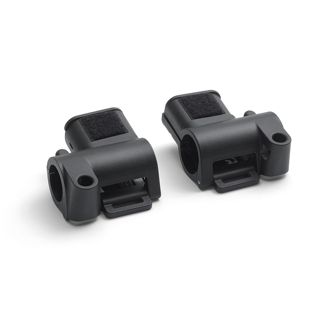 Bugaboo Bee Adapter for Bugaboo Comfort Wheeled Board