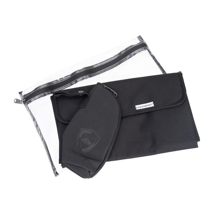 Princeton Diaper Changing Kit