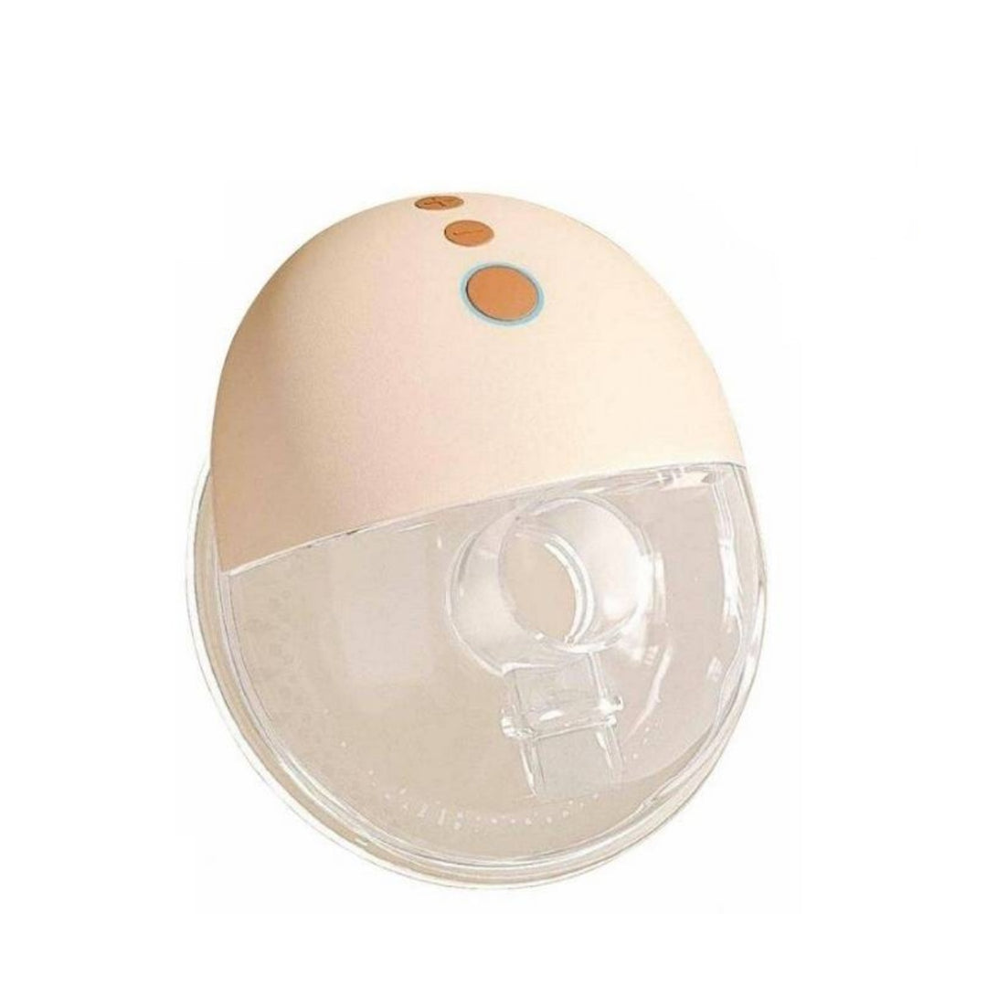 Empreus Wearable Breast Pump (Single unit)