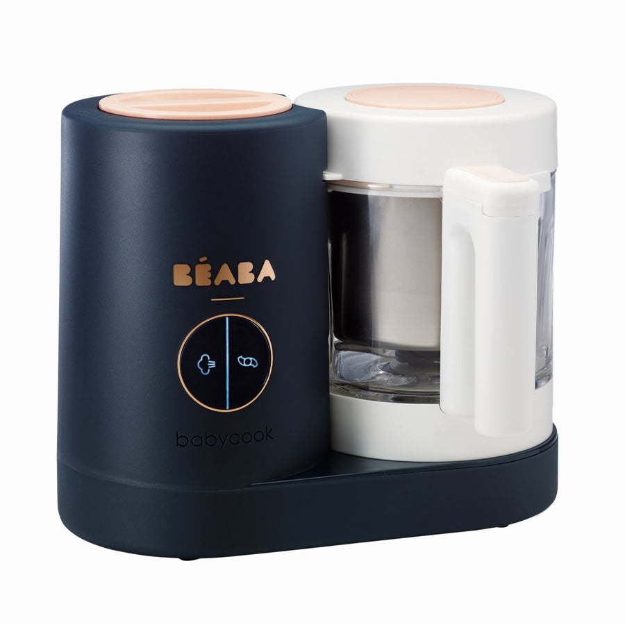 Beaba Babycook Neo 6-in-1 Baby Food Processor