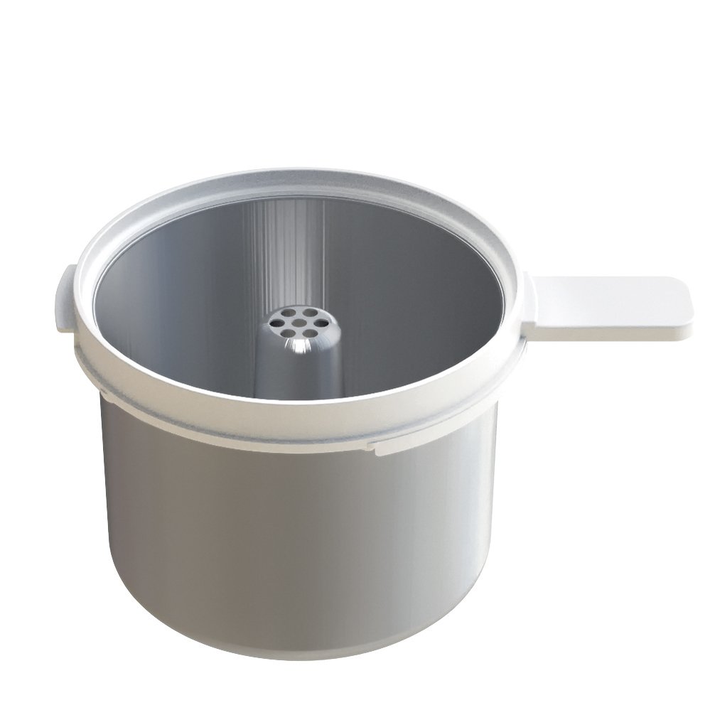 Beaba Babycook Neo Pasta / Rice Cooker