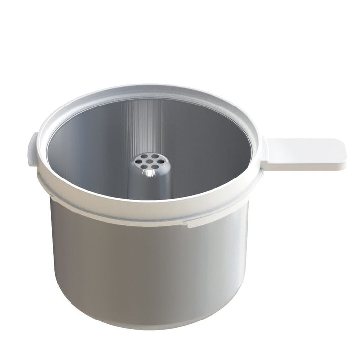 Beaba Babycook Neo Pasta / Rice Cooker