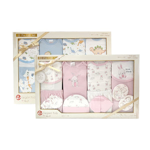 Lil'soft 12pcs Gift Box