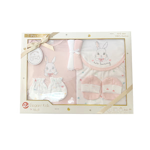 Lil'soft 7pcs Gift Box - image 2 - Happikiddo.com