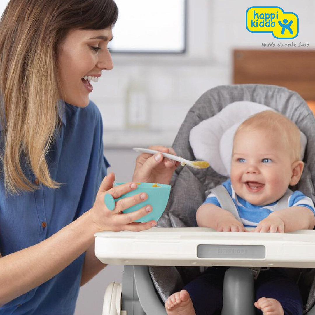 Skip Hop Easy Grab Bowls - Happikiddo.com