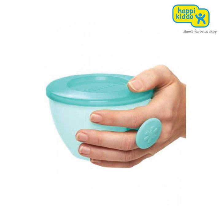 Skip Hop Easy Grab Bowls - Happikiddo.com