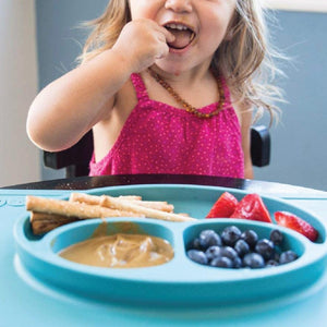 Ezpz Happy Mat - image 8 - Happikiddo.com