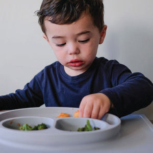 Ezpz Happy Mat - image 9 - Happikiddo.com