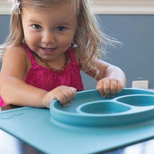 Ezpz Happy Mat - image 7 - Happikiddo.com