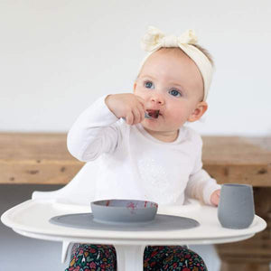 Ezpz First Foods Set - image 4 - Happikiddo.com
