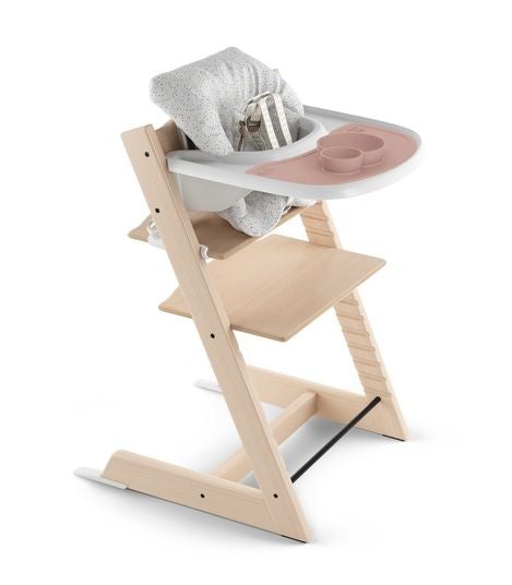 Stokke Ezpz Placemat for Tripp Trapp Tray