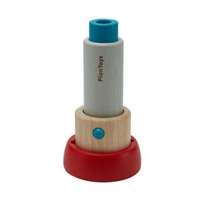Plan Toys Kaleidoscope