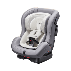Daiichi First 7 Plus Organic Car Seat - Happikiddo.com